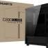 Корпус ATX GIGABYTE C200 GB-C200G, Midi-Tower, без БП,  черный [28300-gc20g-1ckr]